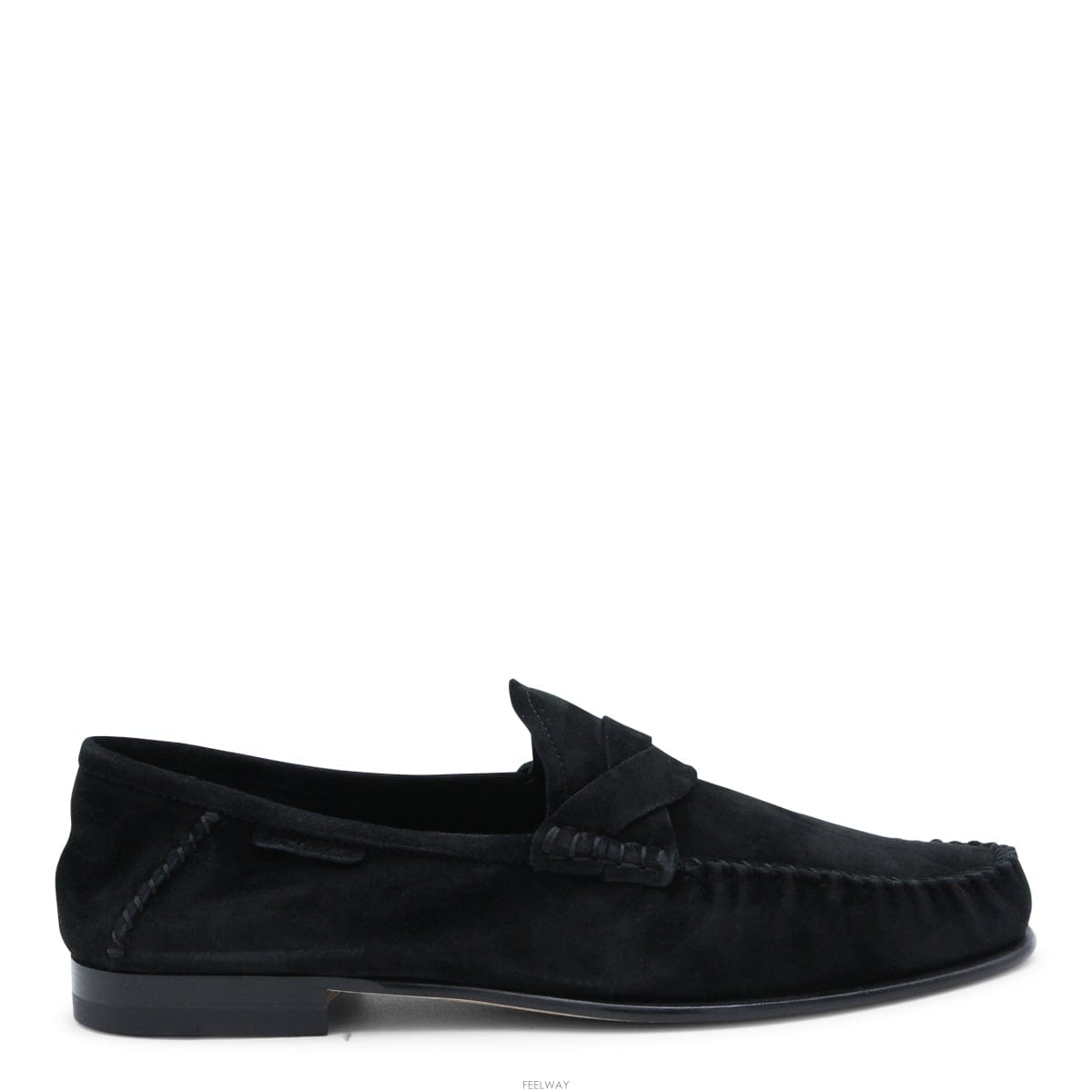 TOM FORD [B3] ������ J1528LCL534NNAA ���� ���� ���� ����[B3] ������ J1528LCL534NNAA ���� ���� ���� ����