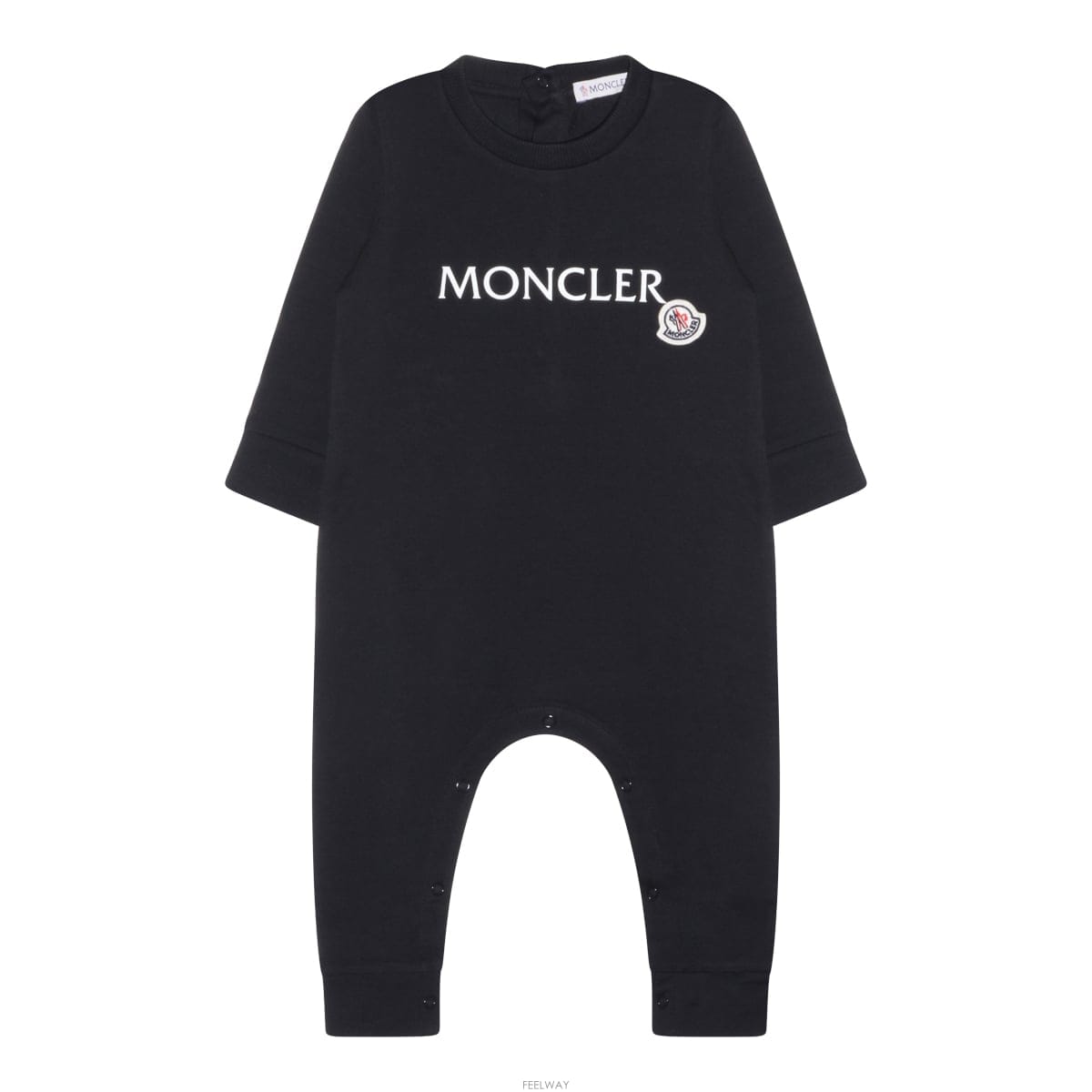 Moncler [B3] ��Ŭ���� L19518L0000489B9Y778 ������Ʈ �ٵ��Ʈ ���ǽ� Ű�� �Ƶ�[B3] ��Ŭ���� L19518L0000489B9Y778 ������Ʈ �ٵ��Ʈ 