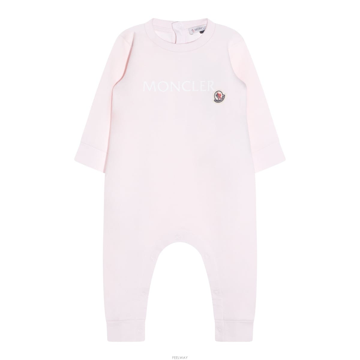 Moncler [B3] ��Ŭ���� L19518L0000489B9Y503 ������Ʈ �ٵ��Ʈ ���ǽ� Ű�� �Ƶ�[B3] ��Ŭ���� L19518L0000489B9Y503 ������Ʈ �ٵ��Ʈ 
