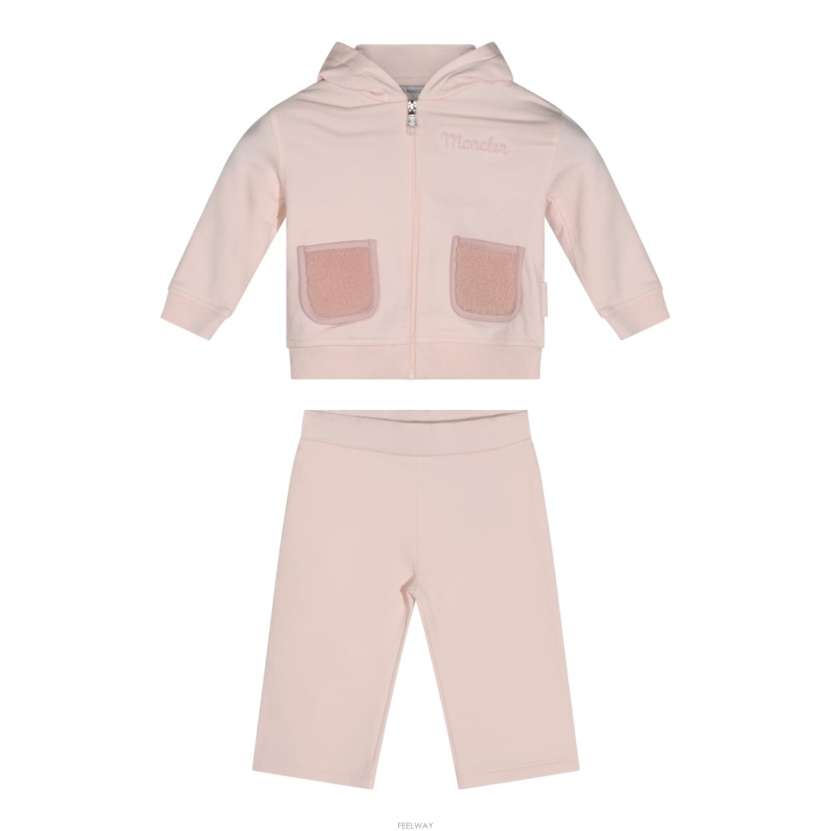 Moncler [B3] ��Ŭ���� L29518M0001389A23529 ������Ʈ �ٵ��Ʈ ���ǽ� Ű�� �Ƶ�[B3] ��Ŭ���� L29518M0001389A23529 ������Ʈ �ٵ��Ʈ 