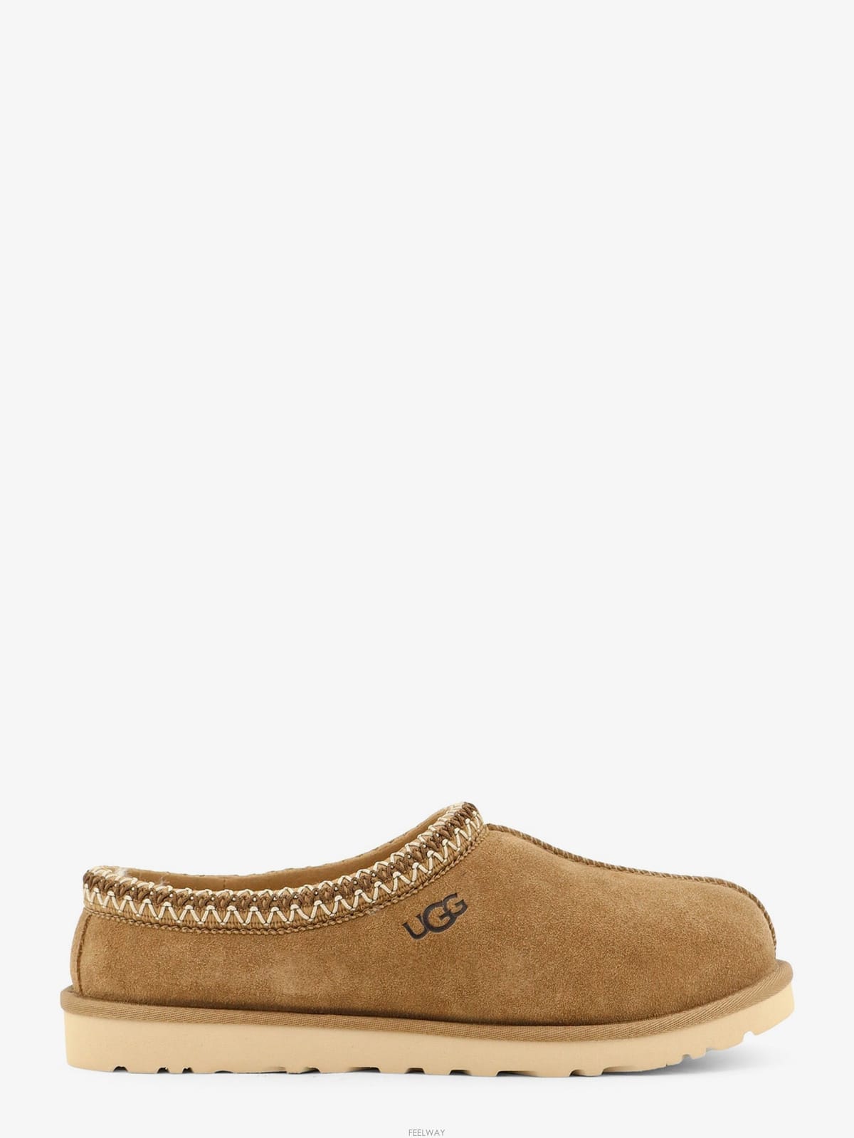 UGG [A8] ��� 1174671 ���� ���� ���� ���� 1174671-LBNZ[A8] ��� 1174671 ���� ���� ���� ���� 1174671-LBNZ
