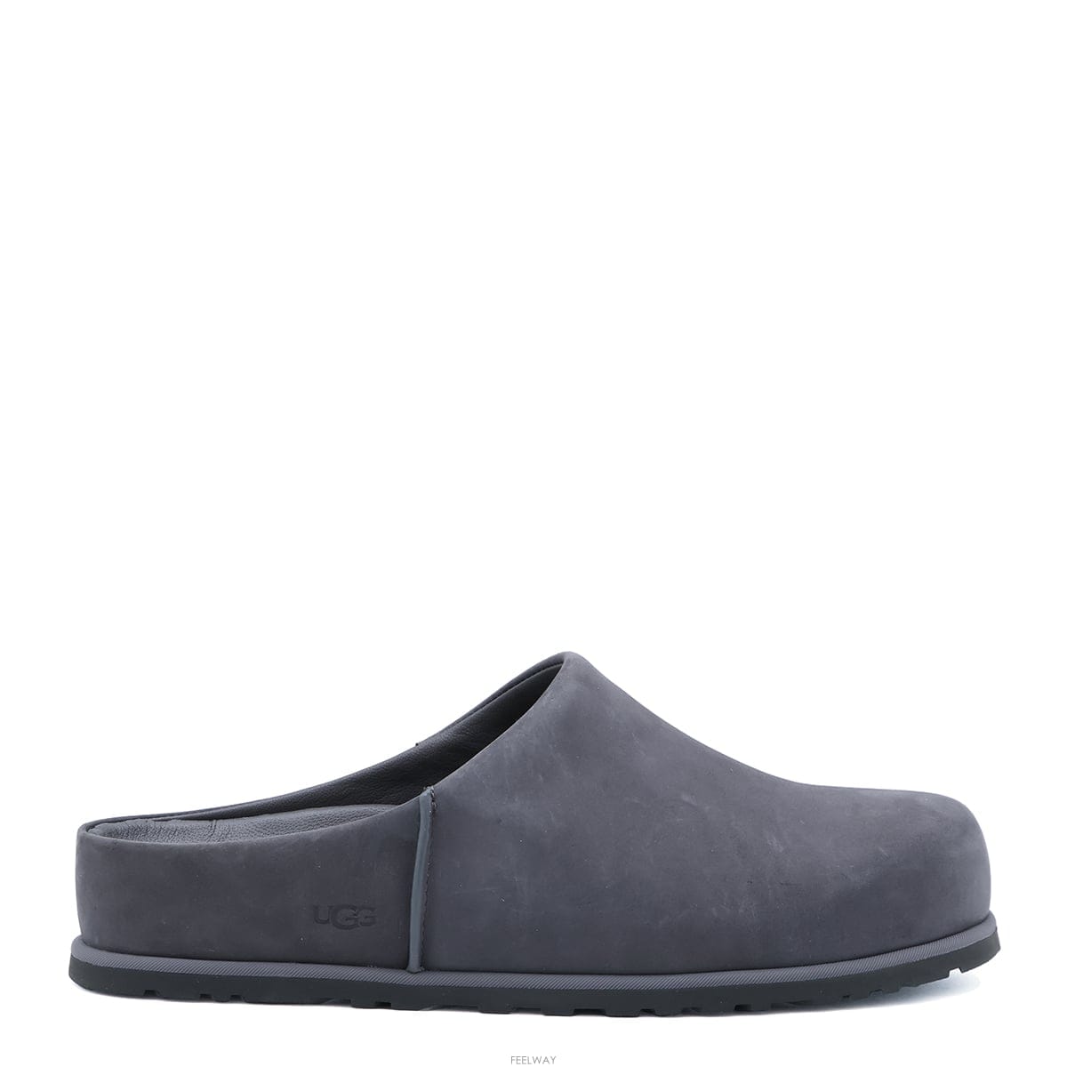 UGG [B3] ��� 1175209DGRY �÷� ���� ���� ����[B3] ��� 1175209DGRY �÷� ���� ���� ����