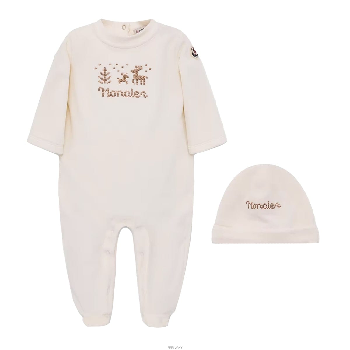 Moncler [B3] ��Ŭ���� L29518P0000389AQ4F02 ������Ʈ �ٵ��Ʈ ���ǽ� Ű�� �Ƶ�[B3] ��Ŭ���� L29518P0000389AQ4F02 ������Ʈ �ٵ��Ʈ 