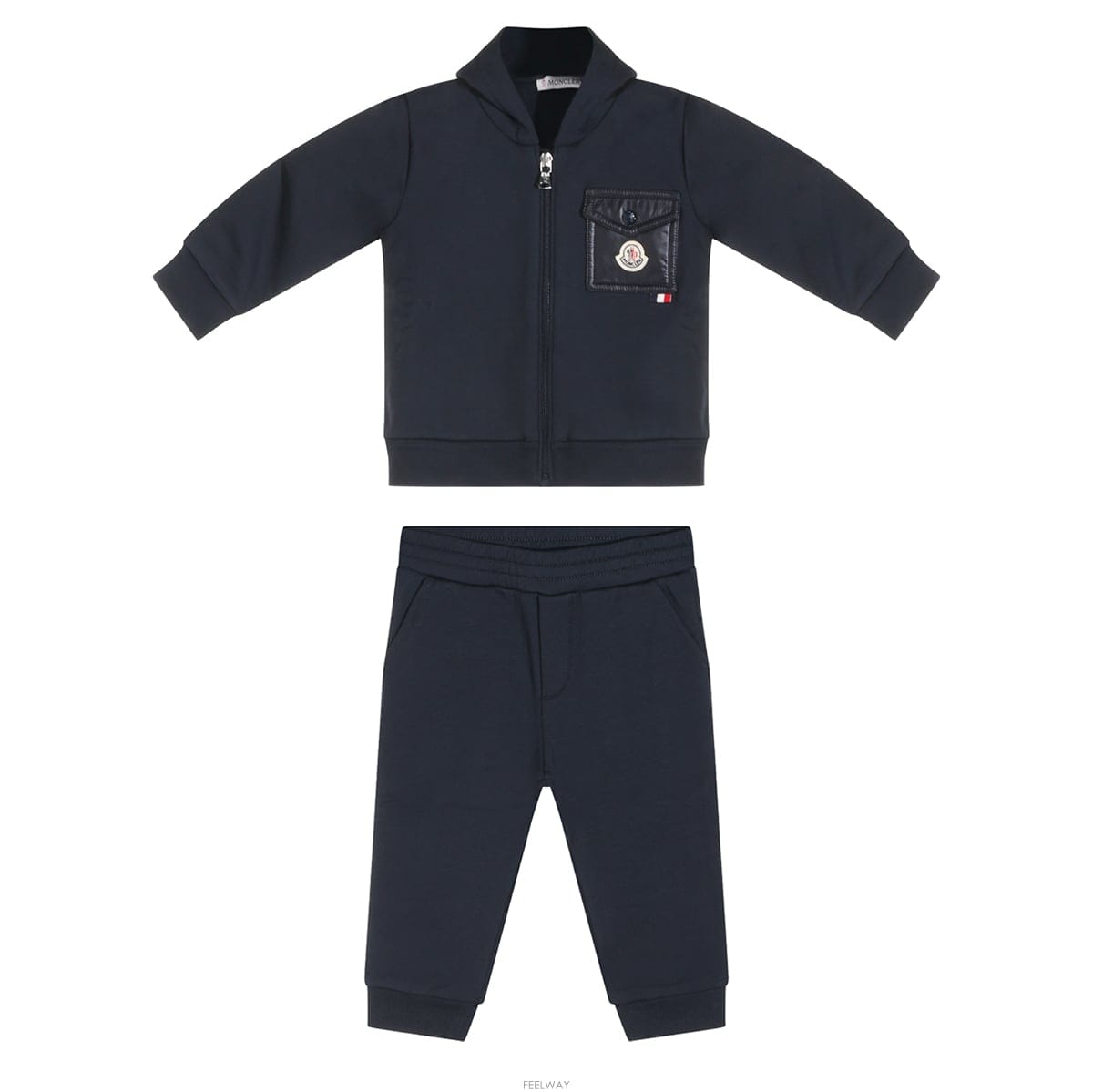 Moncler [B3] ��Ŭ���� L29518M0001189AM3778 ������Ʈ �ٵ��Ʈ ���ǽ� Ű�� �Ƶ�[B3] ��Ŭ���� L29518M0001189AM3778 ������Ʈ �ٵ��Ʈ 