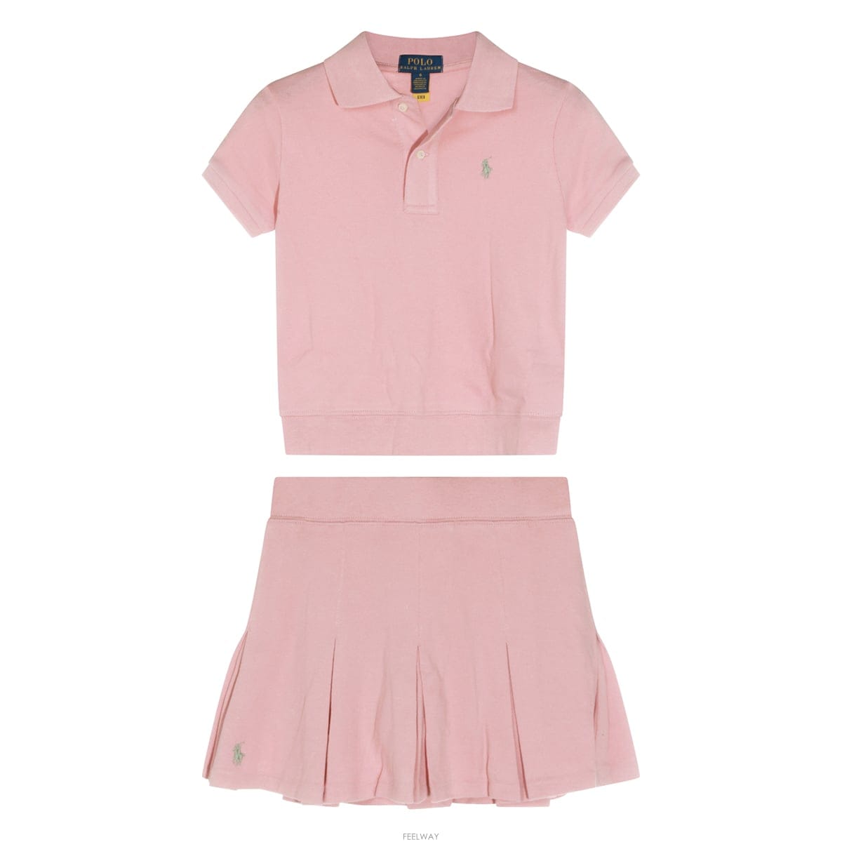 Ralph Lauren [B3] ���� �����η� 312B19943002 ������Ʈ �ٵ��Ʈ ���ǽ� Ű�� �Ƶ�[B3] ���� �����η� 312B19943002 ������Ʈ �ٵ��Ʈ ����