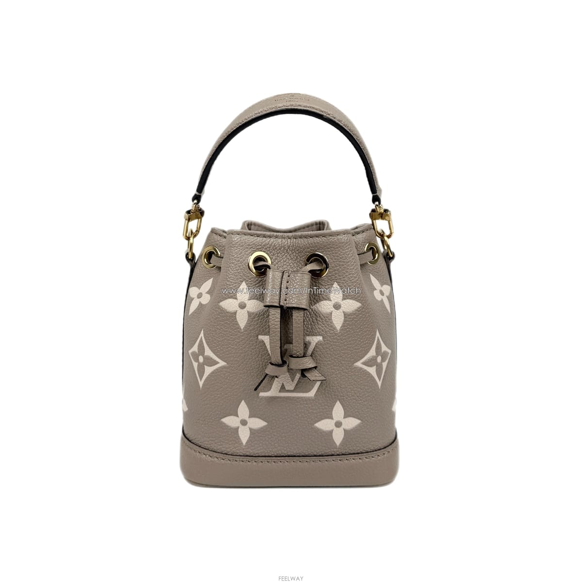 Louis Vuitton ���̺��� ���� �뿡 M46291���̺��� ���� �뿡 M46291