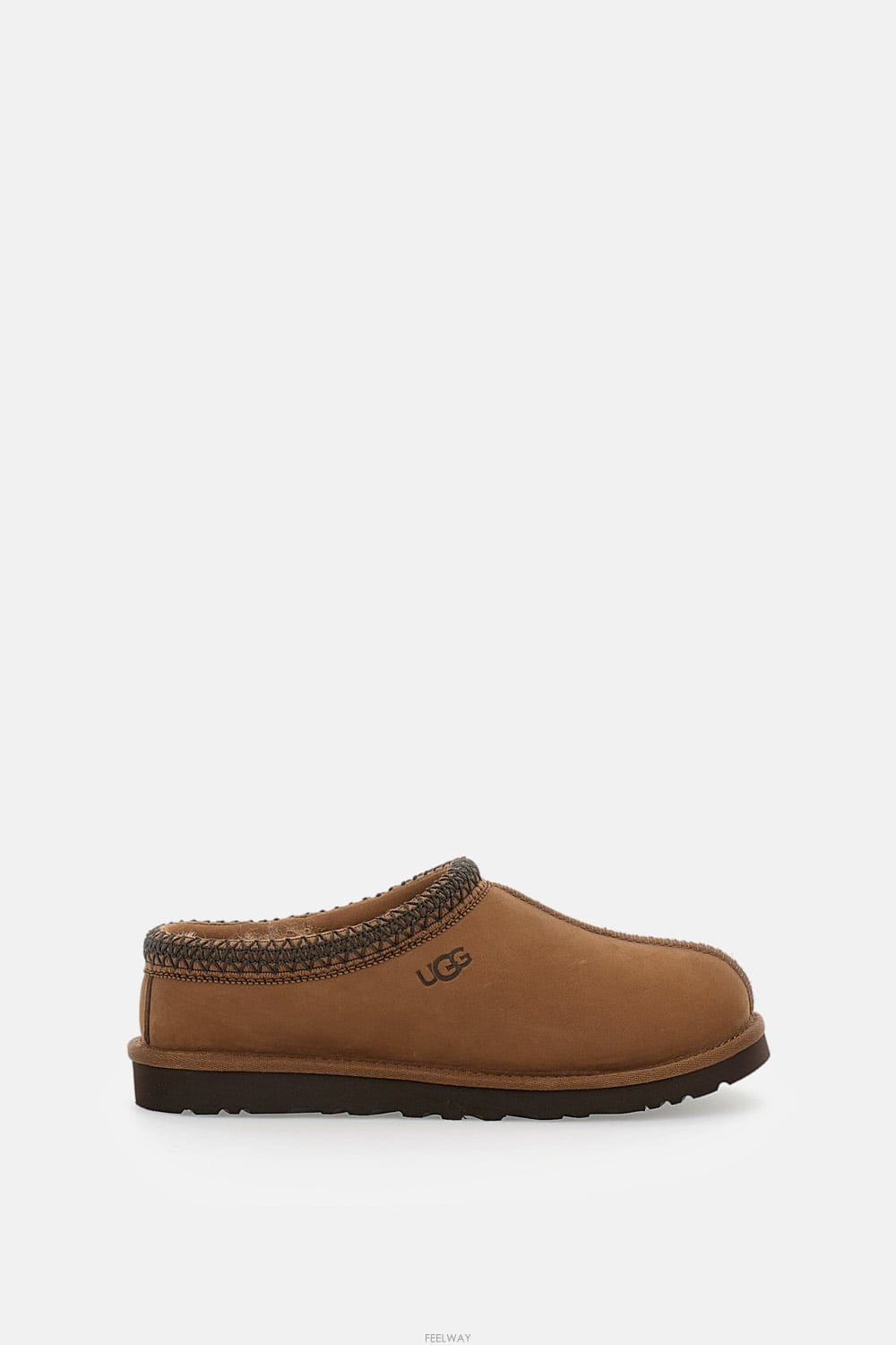 UGG [B4] ��� 1175070DARKCHESTNUT ���� ���� ���� �� ����[B4] ��� 1175070DARKCHESTNUT ���� ���� ���� �� ����