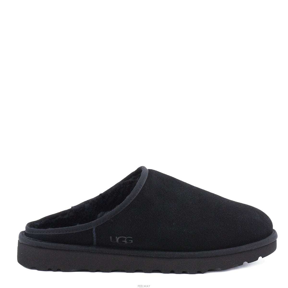 UGG [B3] ��� 1129290BLK �÷� ���� ���� ����[B3] ��� 1129290BLK �÷� ���� ���� ����