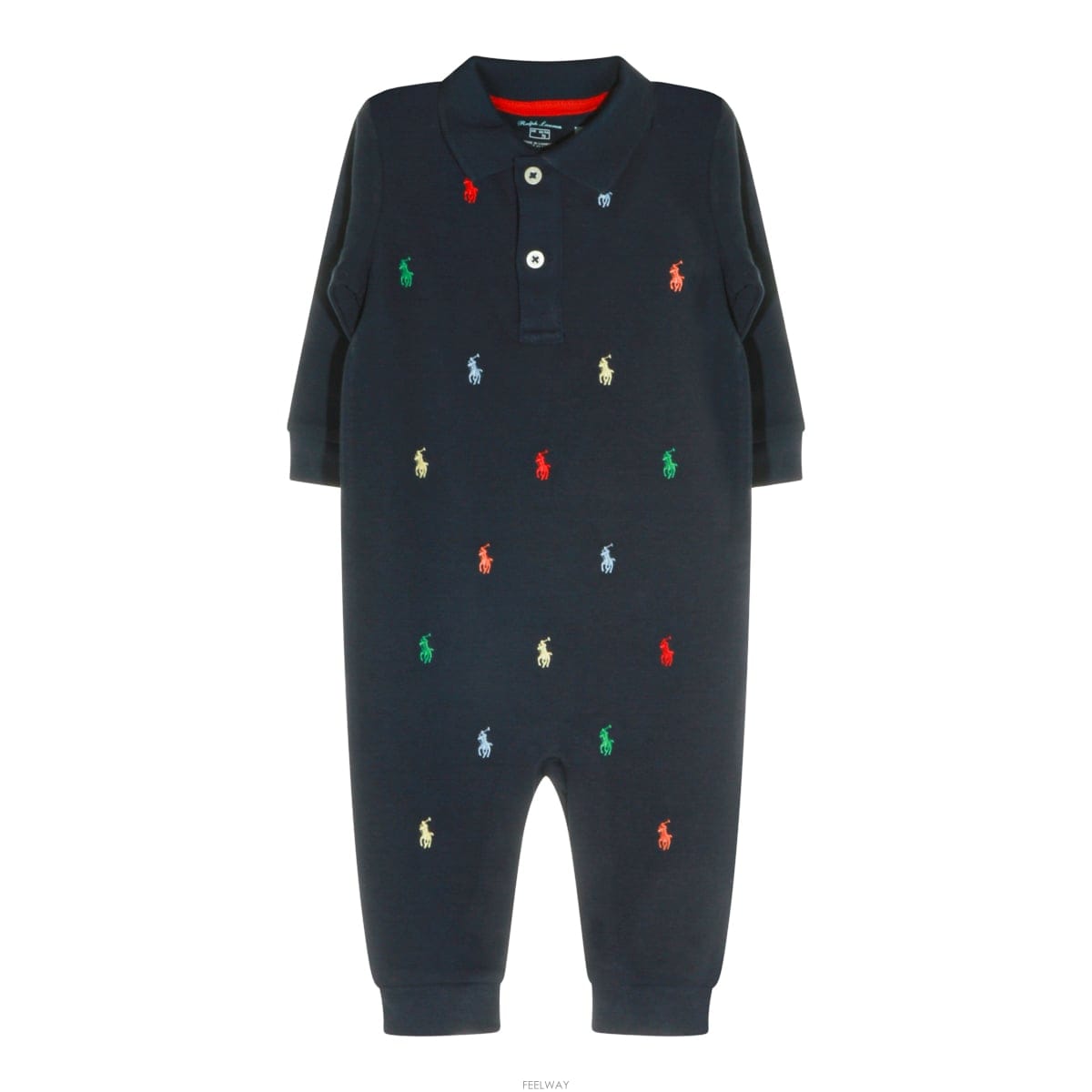 Ralph Lauren [B3] ���� �����η� 320570117001 ������Ʈ �ٵ��Ʈ ���ǽ� Ű�� �Ƶ�[B3] ���� �����η� 320570117001 ������Ʈ �ٵ��Ʈ ����