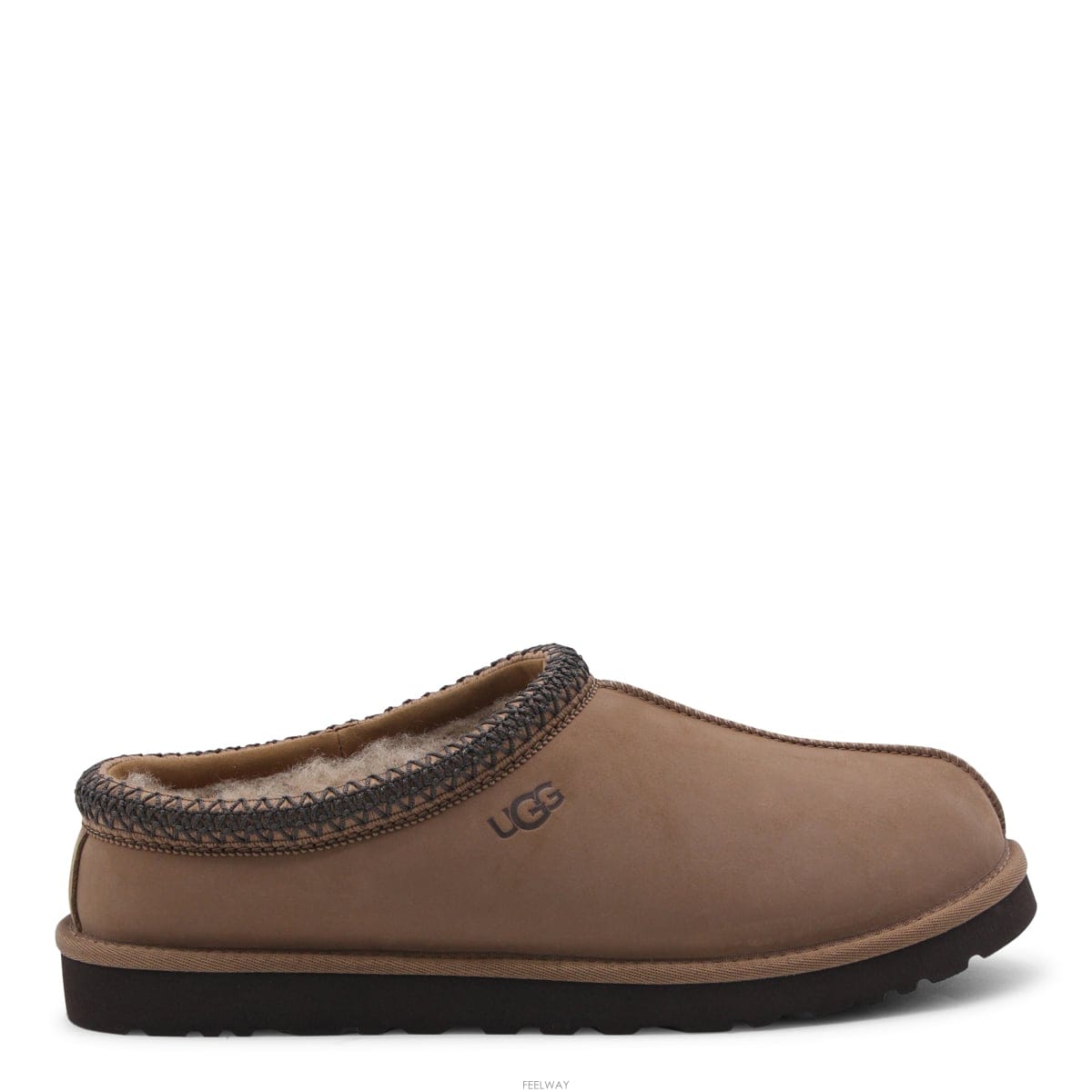 UGG [B3] ��� 1175070DKC �÷� ���� ���� ����[B3] ��� 1175070DKC �÷� ���� ���� ����