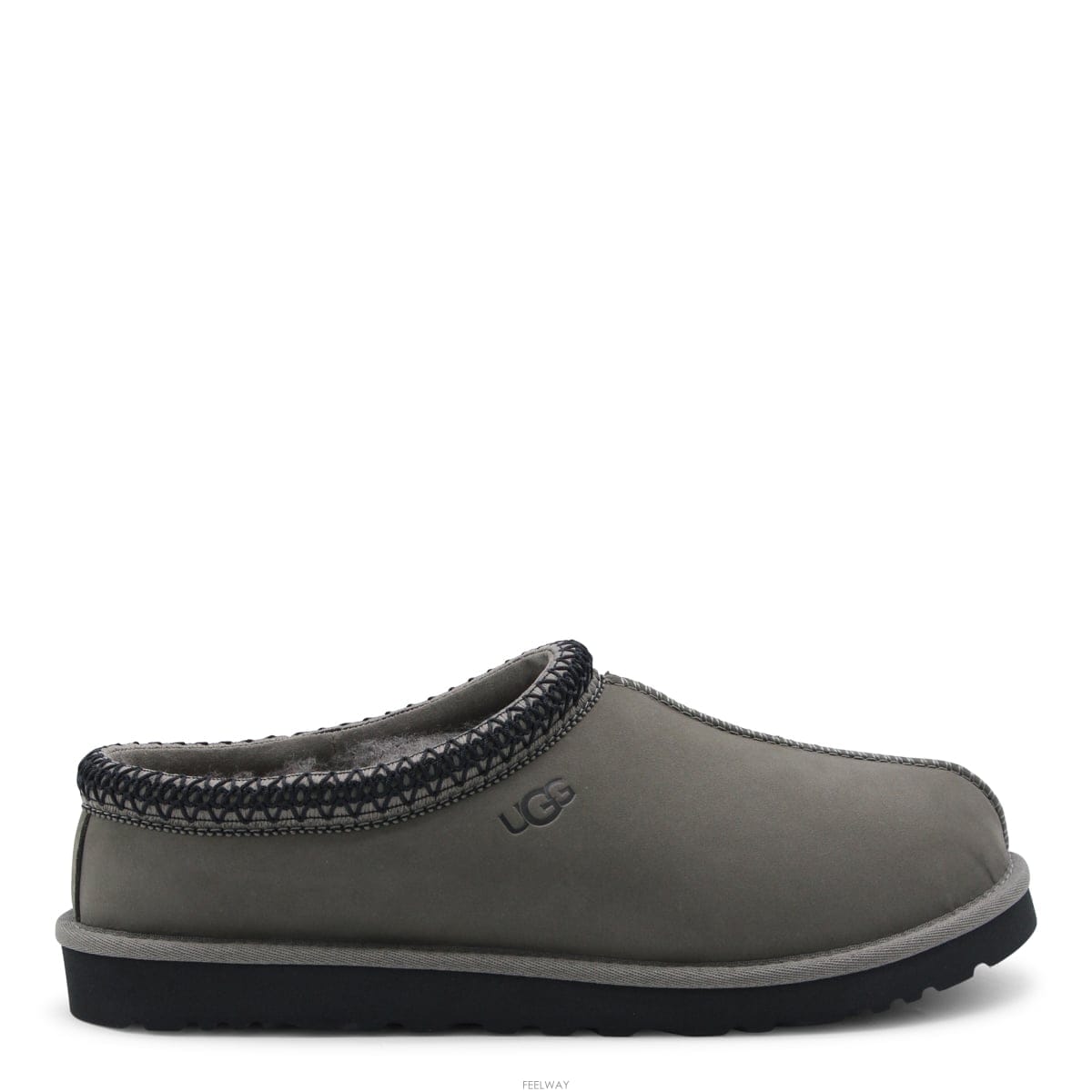UGG [B3] ��� 1175070DDRG �÷� ���� ���� ����[B3] ��� 1175070DDRG �÷� ���� ���� ����