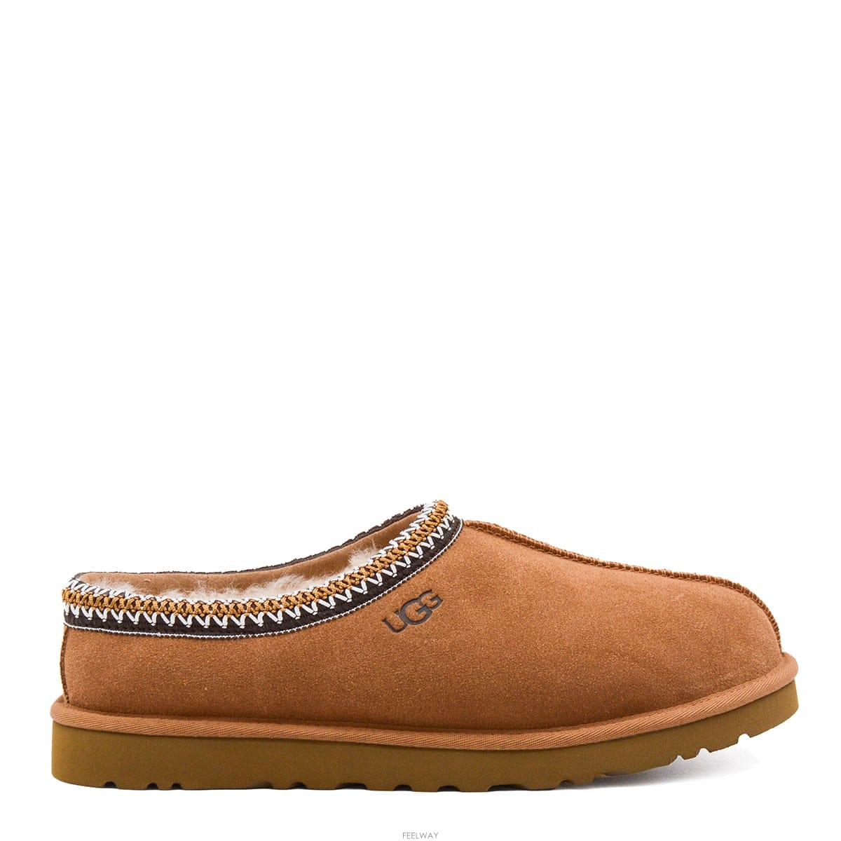 UGG [B3] ��� 1174671CHE �÷� ���� ���� ����[B3] ��� 1174671CHE �÷� ���� ���� ����