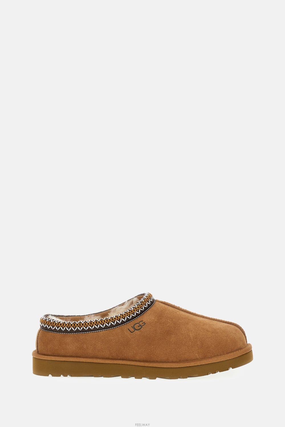 UGG [B4] ��� 1174671CHESTNUT ���� ���� ���� �� ����[B4] ��� 1174671CHESTNUT ���� ���� ���� �� ����