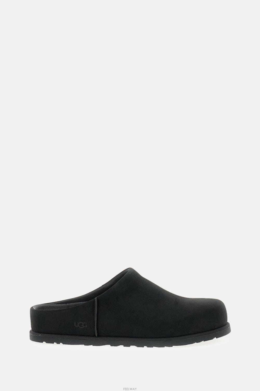 UGG [B4] ��� 1175209BLACK ���� ���� ���� �� ����[B4] ��� 1175209BLACK ���� ���� ���� �� ����