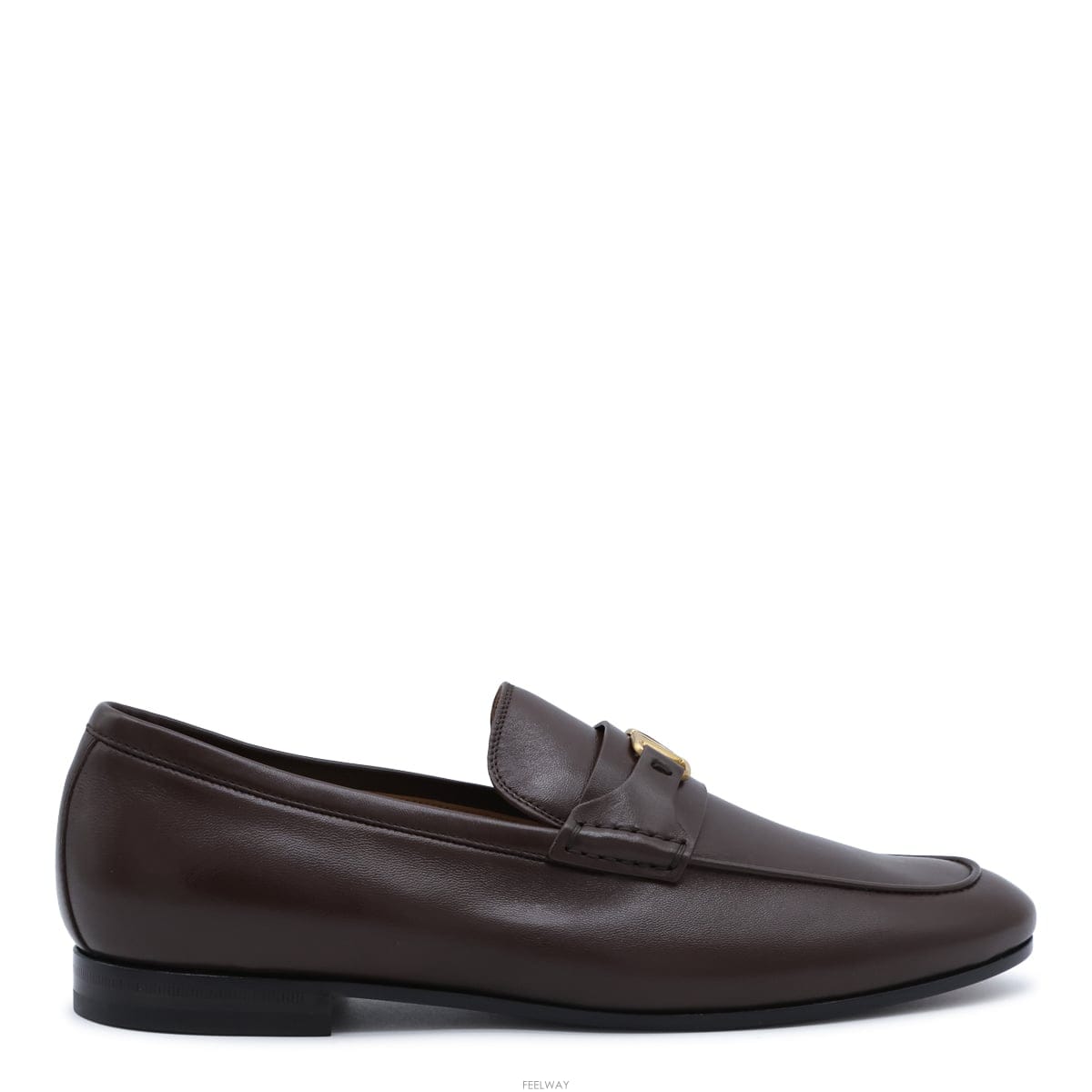 Valentino [B3] �߷�Ƽ�� 9Y2S0N31EJC7N9 ���� ���� ���� ����[B3] �߷�Ƽ�� 9Y2S0N31EJC7N9 ���� ���� ���� ����