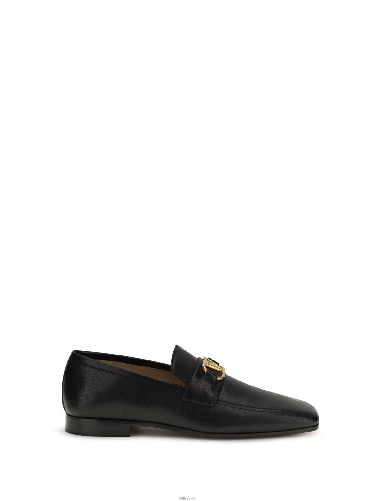 Valentino [B1] �߷�Ƽ�� 8Y0S0N03ZWD ���� ���� ���� ���� 8Y0S0N03ZWD0NO[B1] �߷�Ƽ�� 8Y0S0N03ZWD ���� ���� ���� ���� 8Y0S0N03
