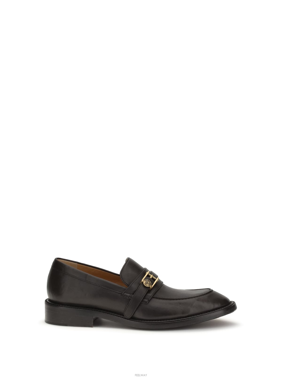 Versace [B1] ������ü 10233191A17291 ���� ���� ���� ���� 10233191A172911NB3J[B1] ������ü 10233191A17291 ���� ���� ���� ���� 10233