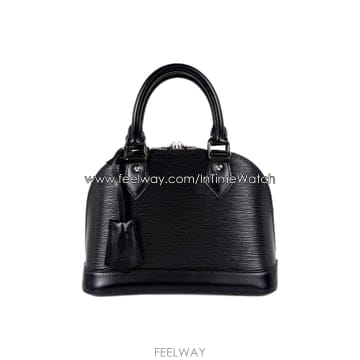 Louis Vuitton ���̺��� ���� �˸� BB ���� M24645���̺��� ���� �˸� BB ���� M24645