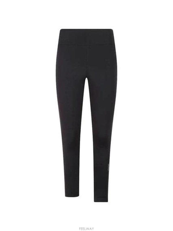 AUTRY ��Ʈ�� ���뽺 LGPW141L LAVAGNA B0172315739��Ʈ�� ���뽺 LGPW141L LAVAGNA B0172315739