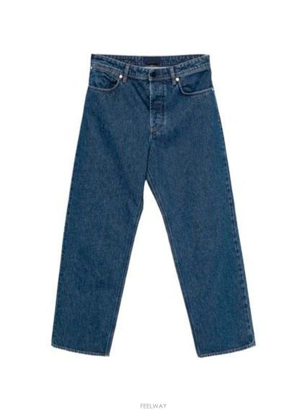 Stone Island ���� ���Ϸ��� �ε�� DENIMRAW �� L2S14J100006S0 B0172315740���� ���Ϸ��� �ε�� DENIMRAW �� L2S14J100006S0 B01723