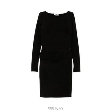 | Other Brand | ��Ʈ������ ���� �巹�� 8A0544C8001 K103 B0172315742��Ʈ������ ���� �巹�� 8A0544C8001 K103 B0172315742