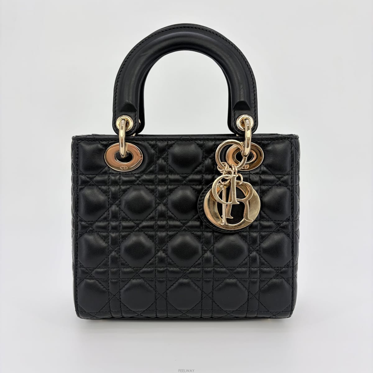 DIOR ũ������ ��� ��� ���̵�� ����ũ������ ��� ��� ���̵�� ����