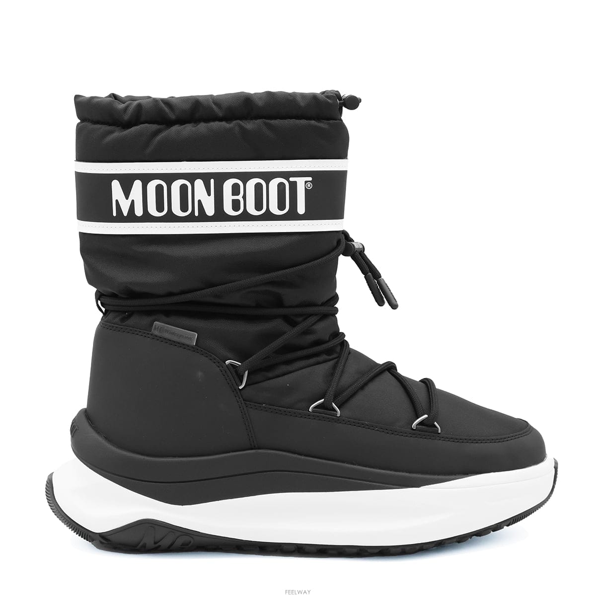 | Other Brand | [B3] ������ 80D2490010N001 ���� ���� ����[B3] ������ 80D2490010N001 ���� ���� ����