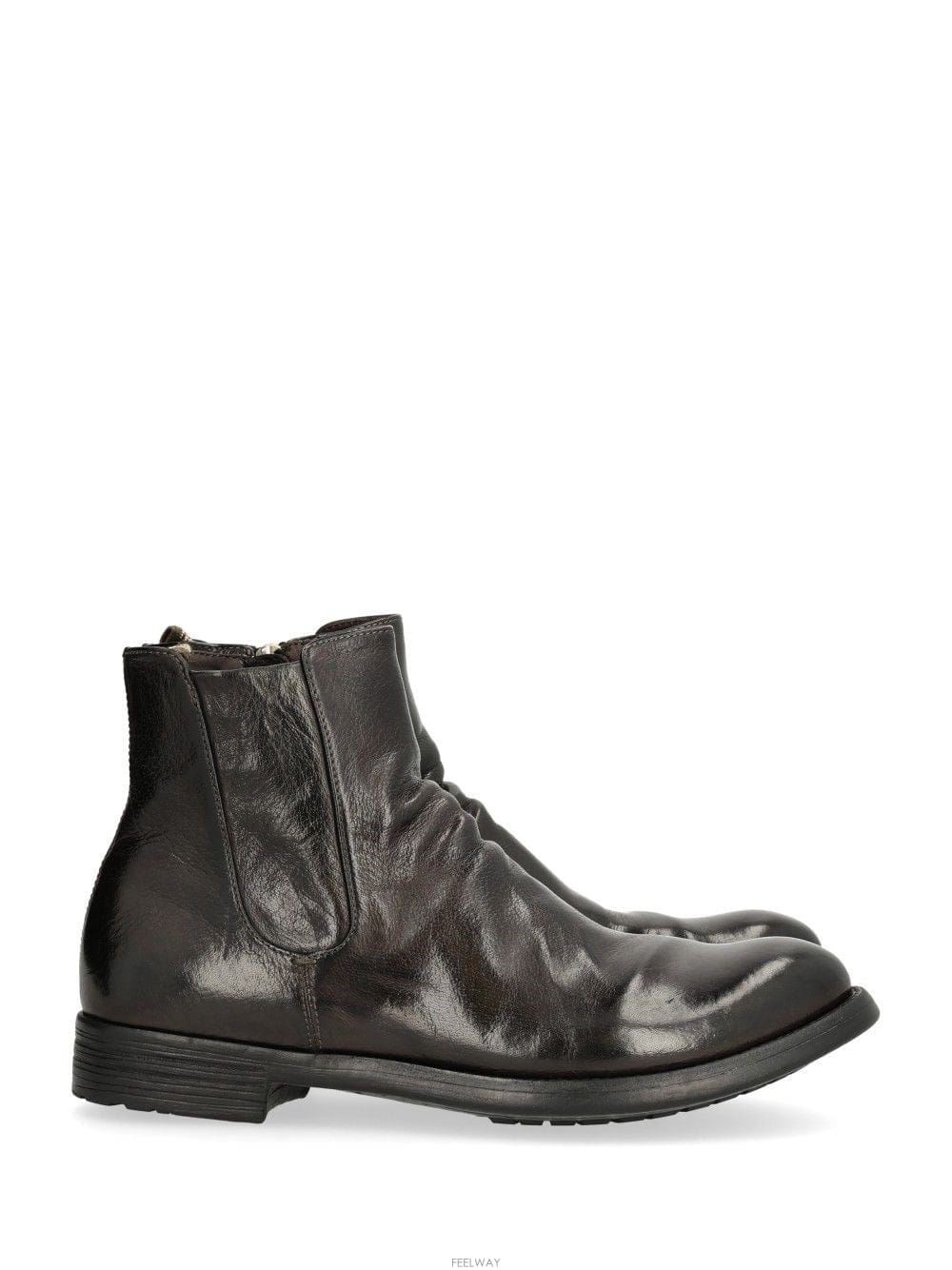 Officine Creative [A9] ���ǽó� ũ����Ƽ�� OCUHIVE036IGNISH214H214 ���� ���� ���� OCUHIVE036I[A9] ���ǽó� ũ����Ƽ�� OCUHIVE036IGNISH214H214 ���� 