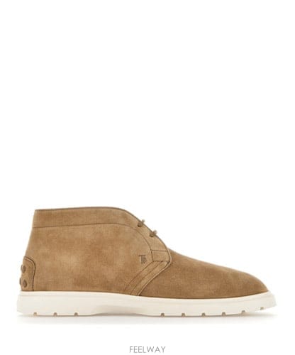 TODS [B4] ���� XXM59K00D80RE0C801 ���� ���� ���� ����[B4] ���� XXM59K00D80RE0C801 ���� ���� ���� ����