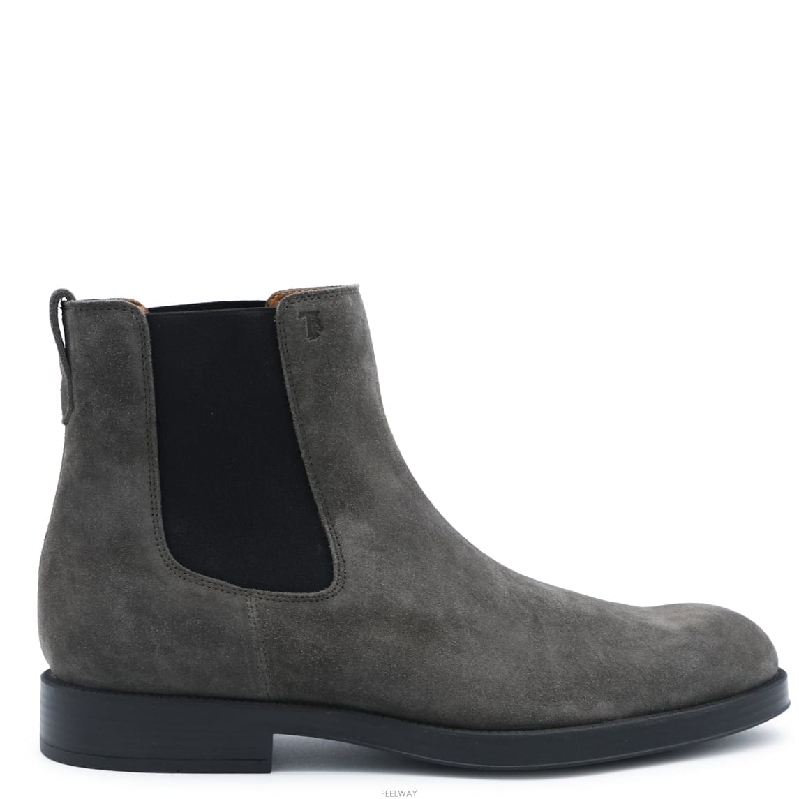 TODS [B3] ���� XXM75L00P20RE0S614 ���� ���� ����[B3] ���� XXM75L00P20RE0S614 ���� ���� ����