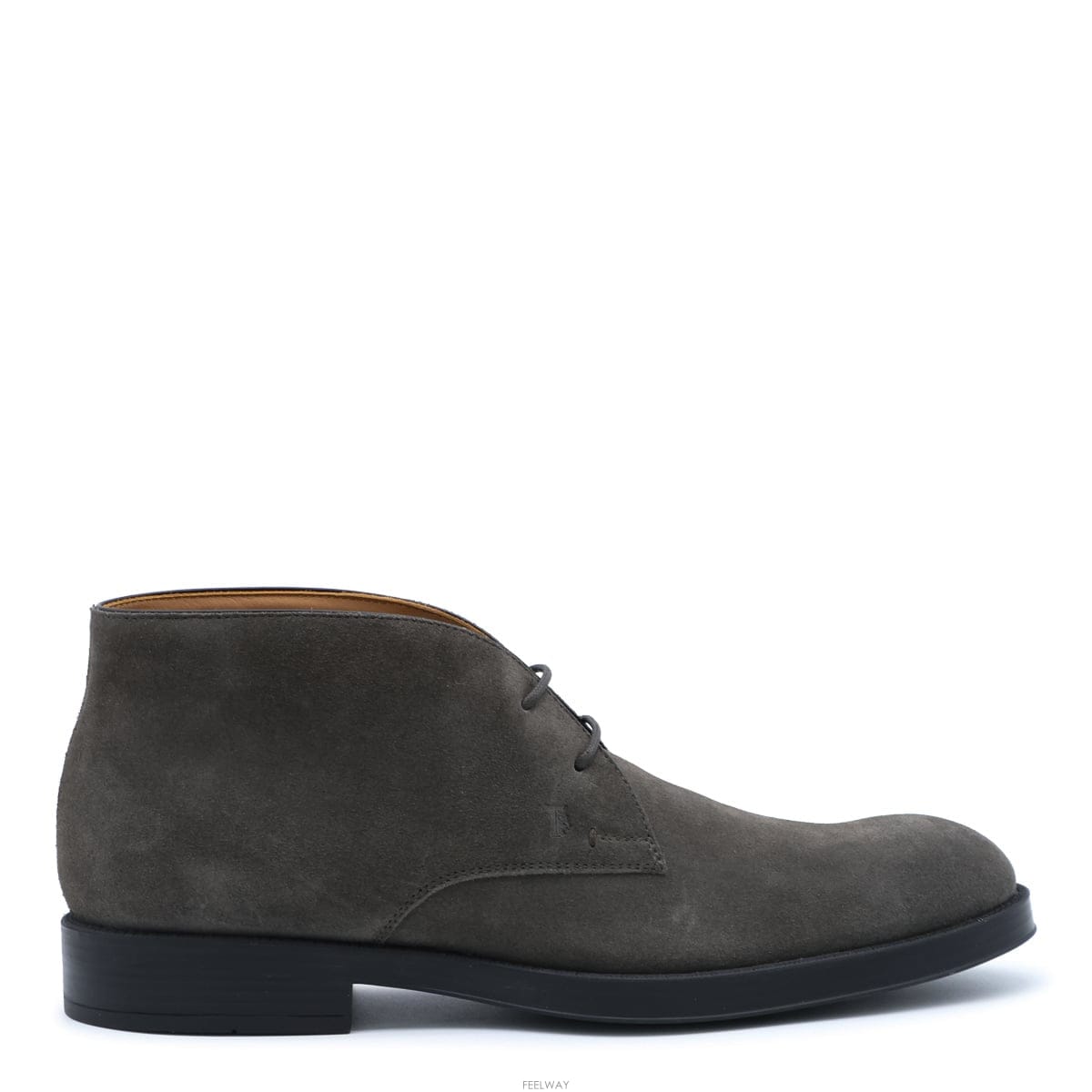 TODS [B3] ���� XXM75L00D80RE0S614 ���� ���� ����[B3] ���� XXM75L00D80RE0S614 ���� ���� ����