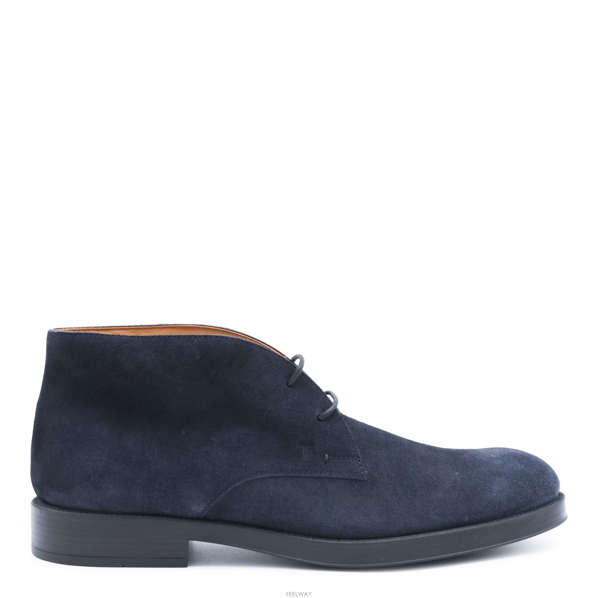 TODS [B3] ���� XXM75L00D80RE0U835 ���� ���� ����[B3] ���� XXM75L00D80RE0U835 ���� ���� ����