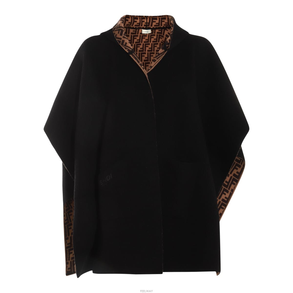 FENDI [B3] ��� JFQ056AKLSF1M0T ���� ��Ʈ ������ �ƿ��� Ű�� �Ƶ�[B3] ��� JFQ056AKLSF1M0T ���� ��Ʈ ������ �ƿ��� Ű��