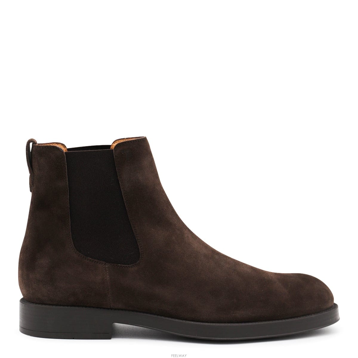 TODS [B3] ���� XXM75L00P20RE0S800 ���� ���� ����[B3] ���� XXM75L00P20RE0S800 ���� ���� ����