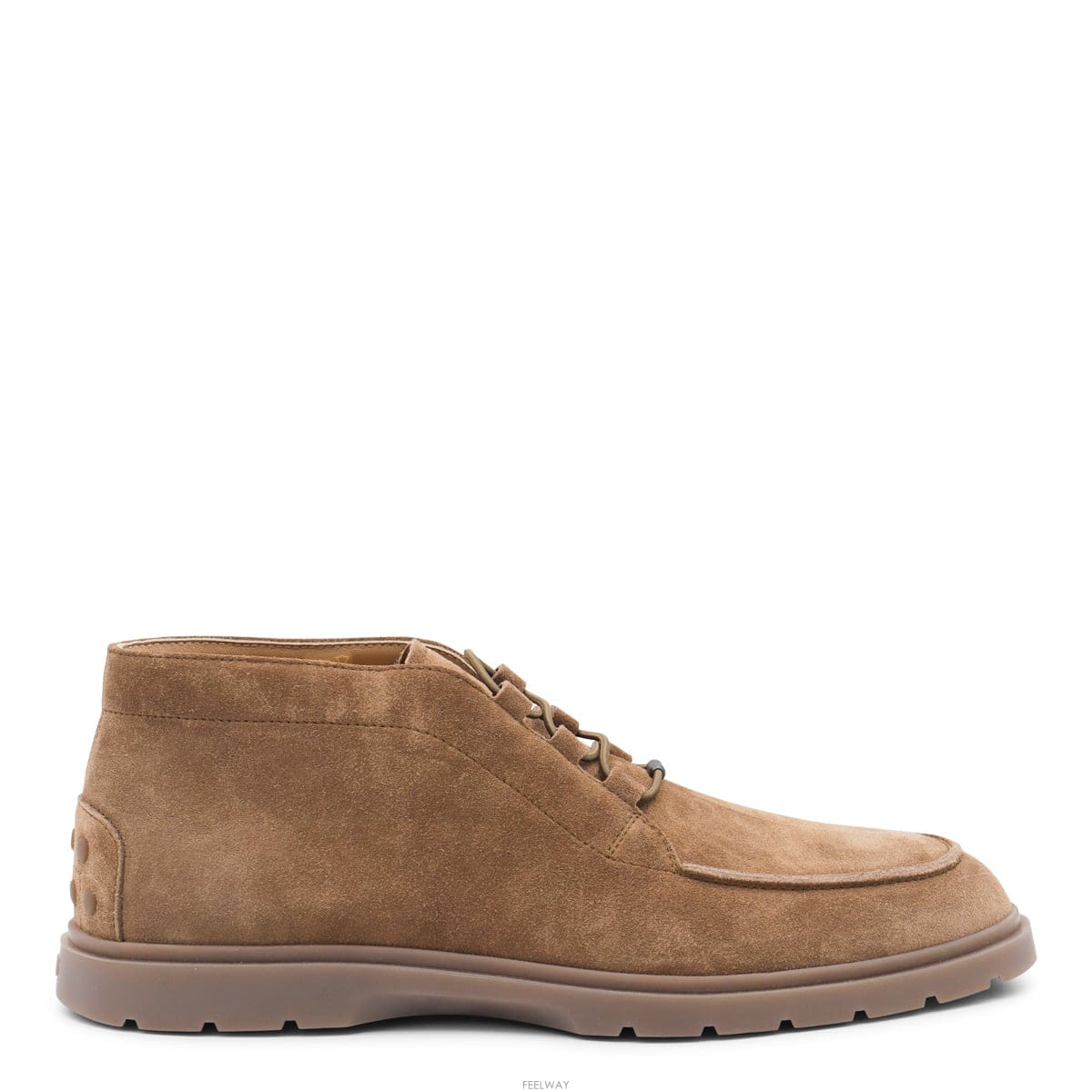 TODS [B3] ���� XXM59K0JL90RE0S818 ���� ���� ����[B3] ���� XXM59K0JL90RE0S818 ���� ���� ����