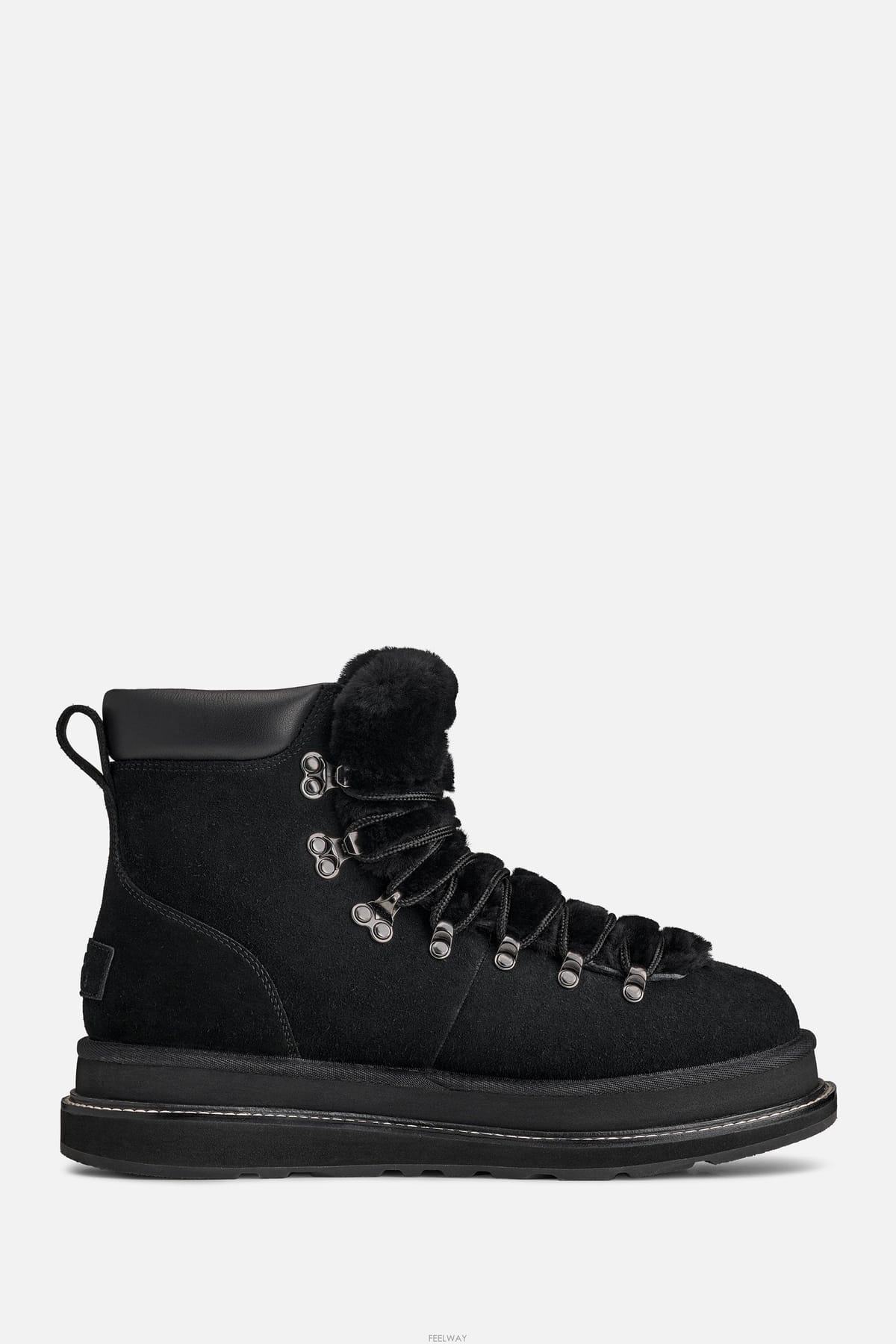 UGG [B4] ��� 1178390BLACK ���� ���� ���� ����[B4] ��� 1178390BLACK ���� ���� ���� ����