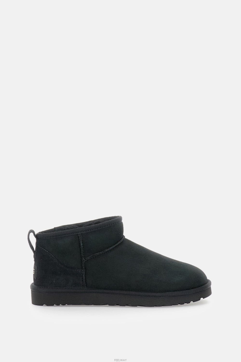 UGG [B4] ��� 1137391BLACK ���� ���� ���� ����[B4] ��� 1137391BLACK ���� ���� ���� ����