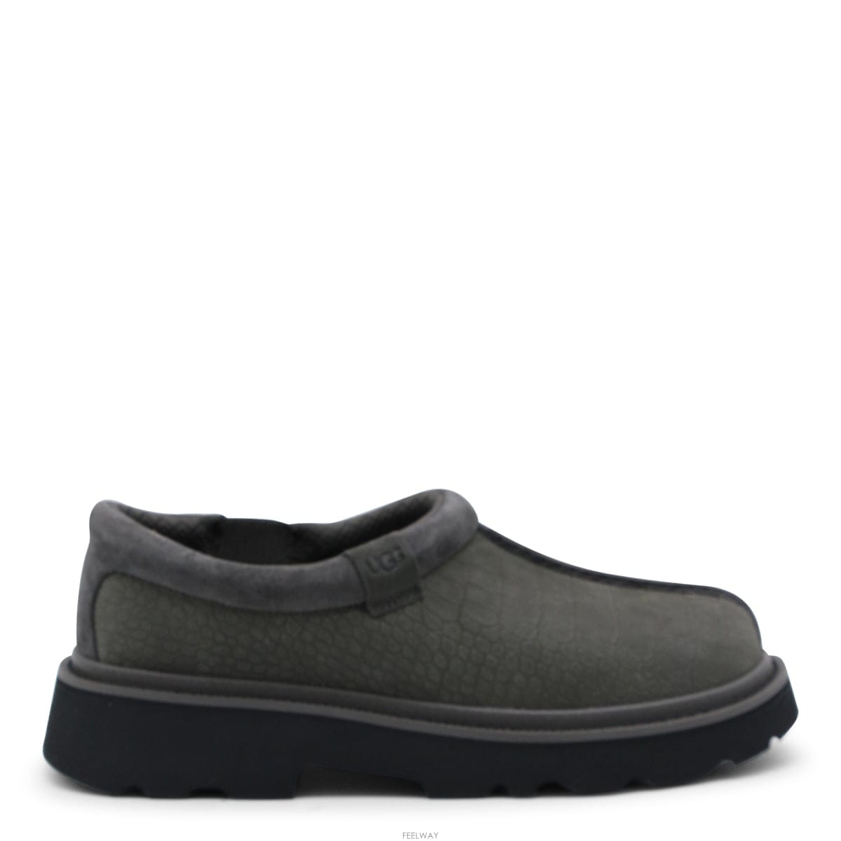 UGG [B3] ��� 1178691DNSS ���� ���� ����[B3] ��� 1178691DNSS ���� ���� ����