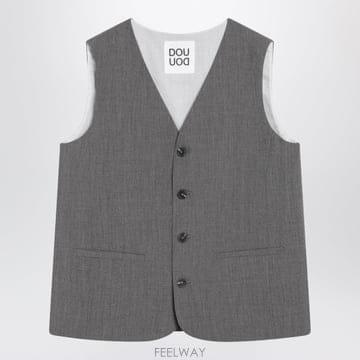[A1] 두두 DY2P82I0321 수영복 스윔수트 키즈 아동 DY2P82I0321808