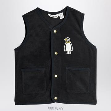 [A1] 미니로디니 1100036499PL 수영복 스윔수트 키즈 아동 1100036499PLBLK