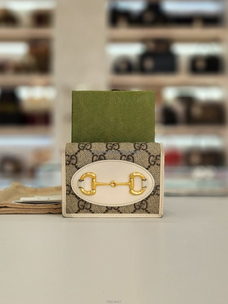 GUCCI ���� 1955 Ȧ���� ������ 621887���� 1955 Ȧ���� ������ 621887