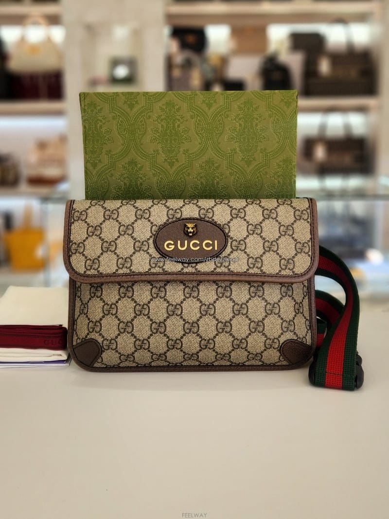 GUCCI ���� �׿� ������ GG ��Ʈ�� 493930���� �׿� ������ GG ��Ʈ�� 493930