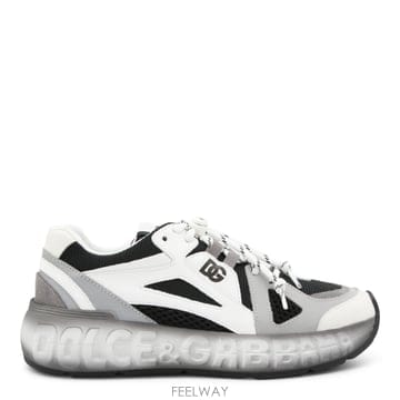[B3] 돌체앤가바나 DA5290AX2608V023 신발 슈즈 스니커즈 키즈 아동