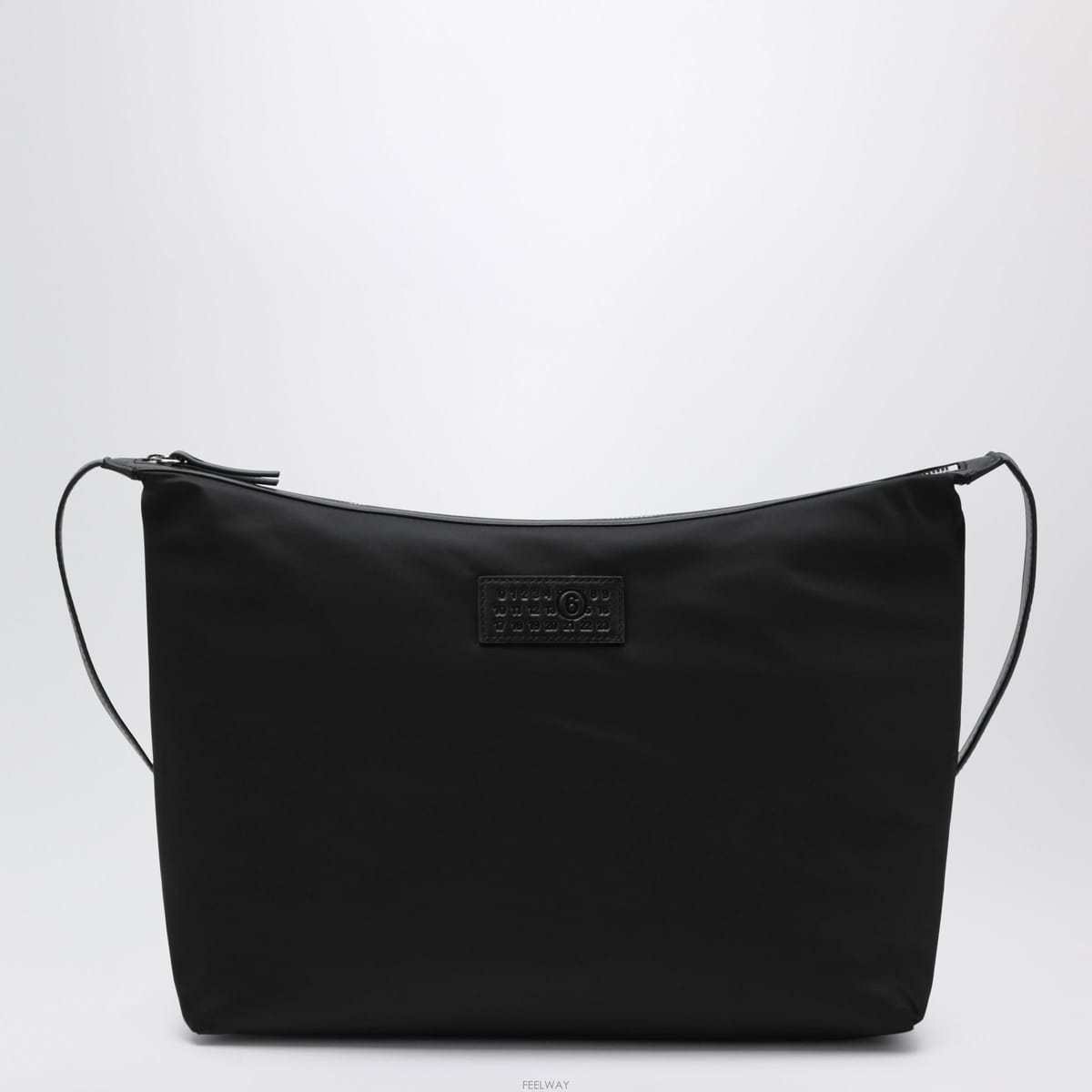 Maison Margiela [A1] MM6 ���� ���������� SB6WG0024P9062 ũ�ν��� ����� �ڵ�� ���� SB6WG0024P9[A1] MM6 ���� ���������� SB6WG0024P9062 ũ�ν��� ���