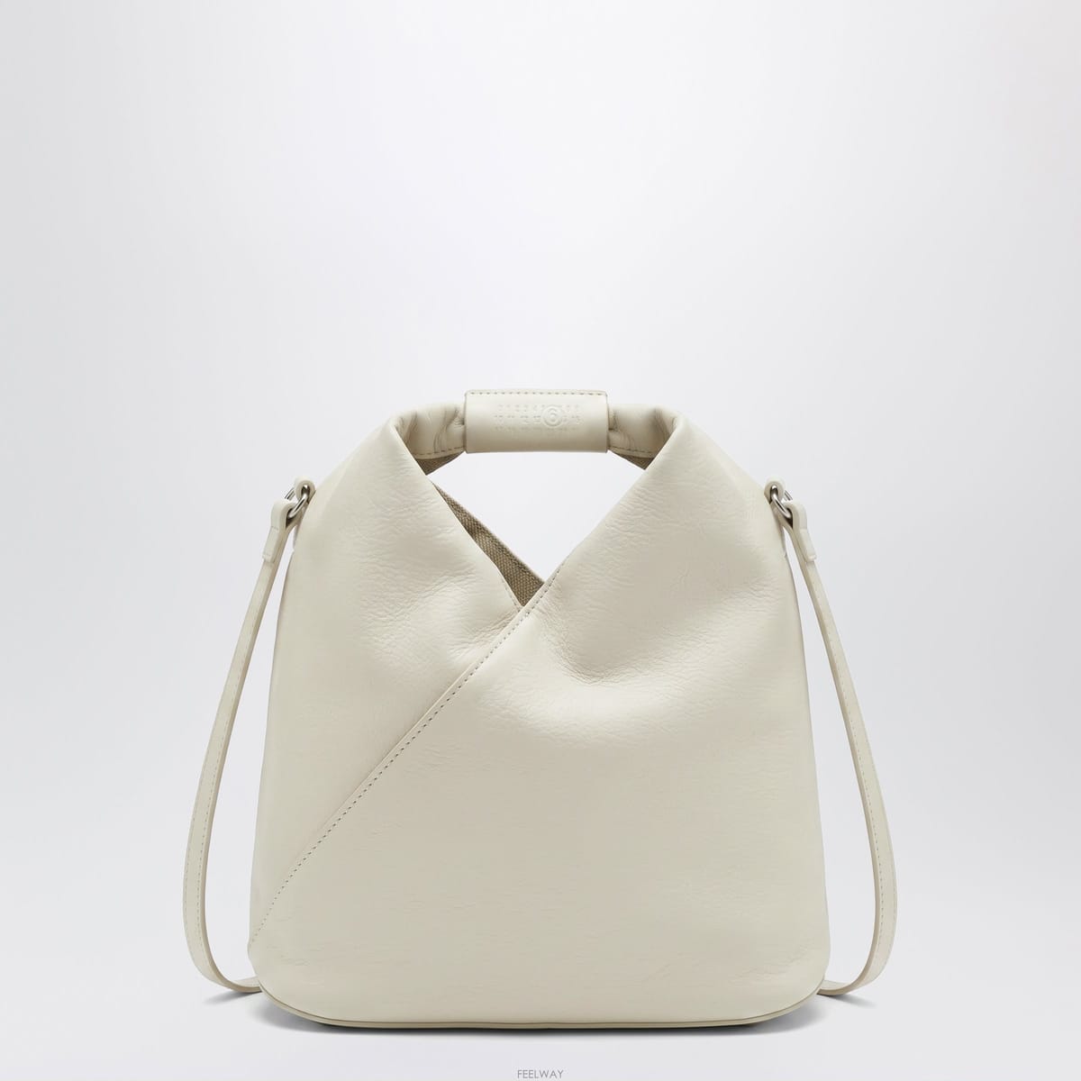Maison Margiela [A1] MM6 ���� ���������� SB6WD0026P8396 ũ�ν��� ����� �ڵ�� ���� SB6WD0026P8[A1] MM6 ���� ���������� SB6WD0026P8396 ũ�ν��� ���