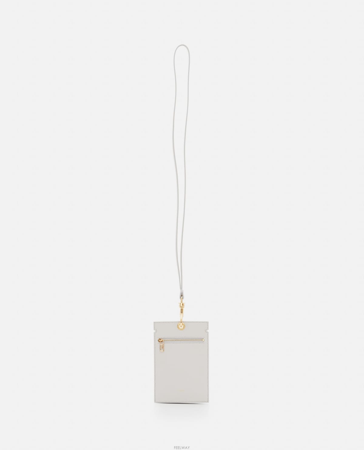 Sacai [B4] ��ī�� S10701151 �ڵ����� �̴Ϲ� ũ�ν��� ����� ����[B4] ��ī�� S10701151 �ڵ����� �̴Ϲ� ũ�ν��� ����� 