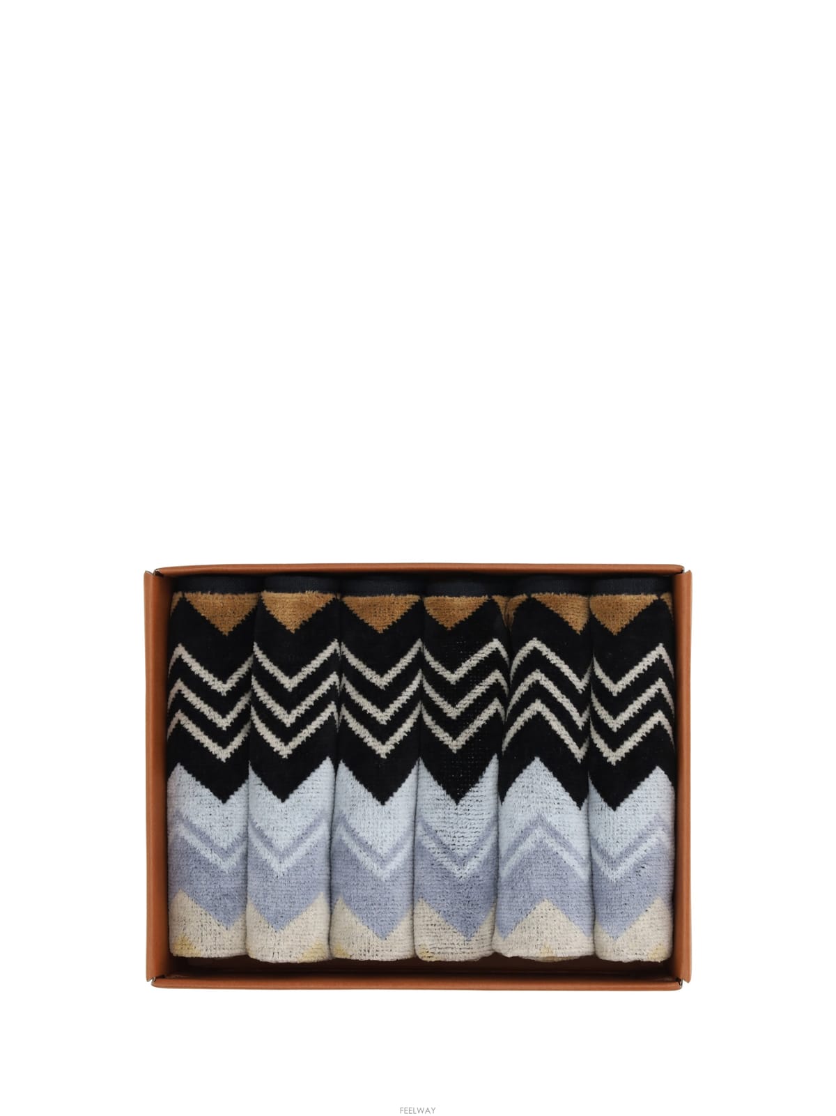 Missoni [B1] �̽�� 1G3SP99904 Ȩ ���׸��� ��� ��� ��Ÿ ��ǰ 1G3SP99904160[B1] �̽�� 1G3SP99904 Ȩ ���׸��� ��� ��� ��Ÿ ��ǰ