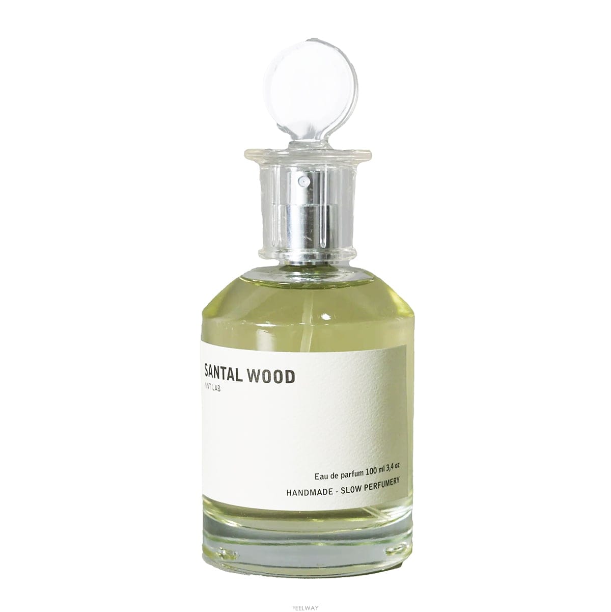 | Other Brand | [B3] Nnt Lab STW ��� ��Ǿ ����[B3] Nnt Lab STW ��� ��Ǿ ����