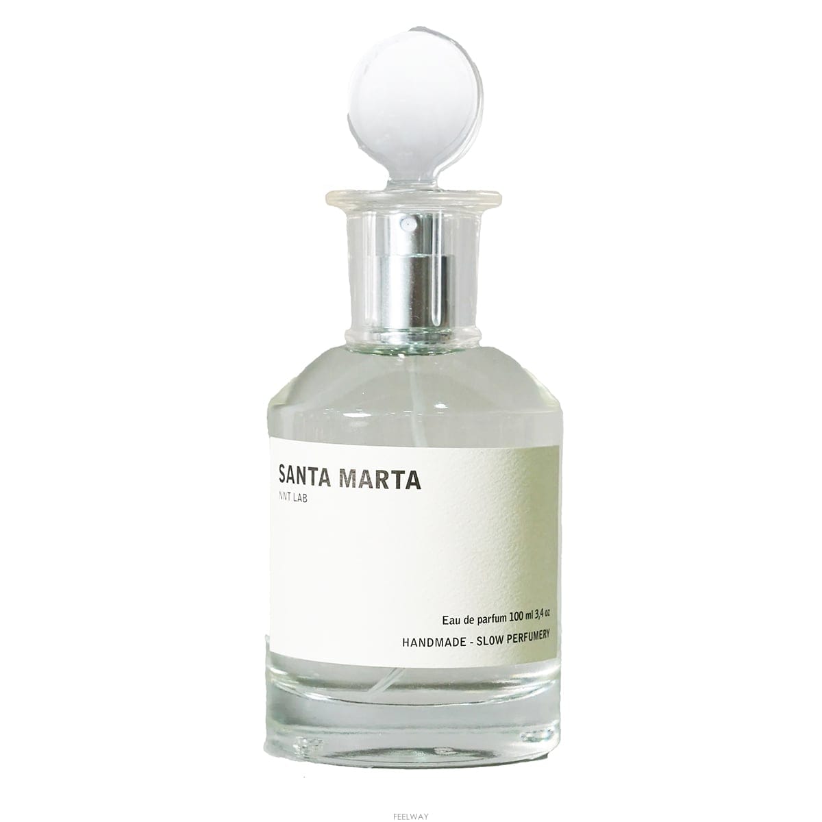 | Other Brand | [B3] Nnt Lab STMA ��� ��Ǿ ����[B3] Nnt Lab STMA ��� ��Ǿ ����
