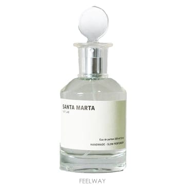 [B3] Nnt Lab STMA 향수 퍼퓸 남성
